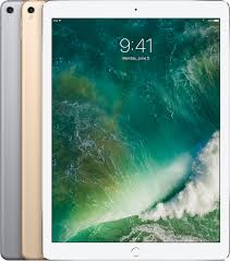 Your wifi network on your ipad 2:00 reset network settings 2:32 put . Ipad Pro 12 9 Inch 2nd Generation Technical Specifications