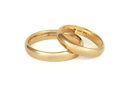 Wedding Rings Simple Gold Wedding Rings Jewelry Wedding Rings Wedding Ring Designs