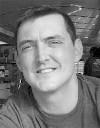 Nuby Stone Obituary (2018)