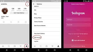 Apa format file video dari instagram reels? Akun Instagram Gratis Terbaru 2020 Banyak Followers Kingsmpls Com