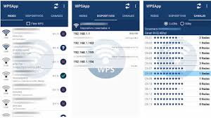Descargar la última versión de wpsapp para android. Descargar Wpsapp Gratis Ultima Version En Espanol En Ccm Ccm