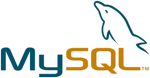 To create a new mysql or mariadb in the output above, query ok means that the query was successful, and 1 warning. Mysql Datenbanken Uber Konsole Exportieren Importieren Webprosa
