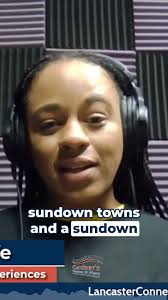 Ep 1 -- February 17th, 2021