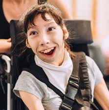 Kapcsol-AT Asszisztív Technológiák