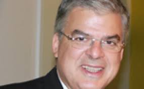 Professor Fausto Pinto nomeado Membro Honoris Causa pela Sociedade Húngara  de Cardiologia