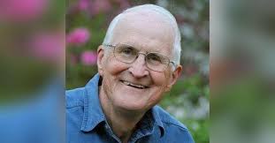 Robert "Bob" Gerald Lipscomb Obituary