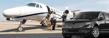 all you need to know about the airport car service before hiring a car in paris