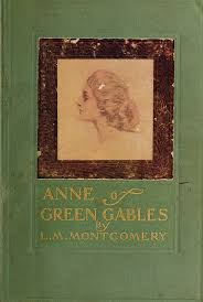 Maybe you would like to learn more about one of these? The Other Side Of Anne Of Green Gables The New York Times