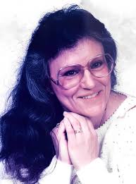 Donita Whitt, 69, of South Shore