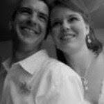 Mark Garlow's Instagram, Twitter & Facebook