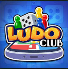 Facebook Messenger Ludo Club Free Hacks And Tricks Play Ludo Game On Facebook Now Facebook Messenger Games Facebook Messenger Messenger Games