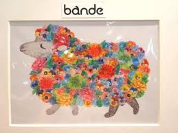 ちぎり 絵 小学生 夏休み