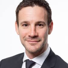 Wolves are managed by the appropriate state, tribal, or federal agencies. Dr Jurgen Wolf Hofer Network Head Of Strategy Demand Project Management A1 Telekom Austria Xing
