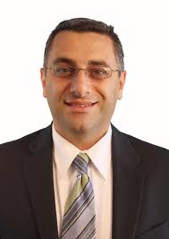 Marion mayor hopeful raises over $18,000