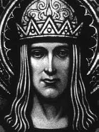 Pope expresses respect for Muslims, pledges to continue dialogue