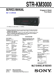 Ich bin neu hier und bitte euch um hiiiiiilfe !!!! Sony Ht Ddw3000 Str Km3000 Service Manual Free Download