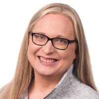 Elaine Meyer, CPA, CIA