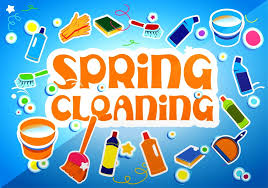 Download spring cleaning pictures and use any clip art,coloring,png graphics in your website, document or presentation. Spring Cleaning Tips The Next Step Publications