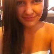 Sam Martindale (lacrosse22)