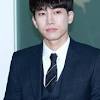 btob吧字幕組 btob 鎰勳 missing you. Https Encrypted Tbn0 Gstatic Com Images Q Tbn And9gctztb1vvtruaxbbefchhpnro8frc47h9e9rsbq6msurqepjfevo Usqp Cau