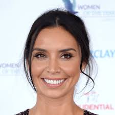 World Cup 2014: England team's stylish couples