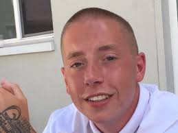 Matthew Thomas Boggs's Obituary