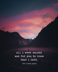 Quiet strength the principles, practices, & priorities of a winning life. Tony Padgett Tdpadgett Profile Pinterest