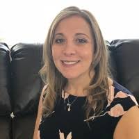 6300+ "Monteleone" profiles