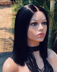 Maj'z Unique Initiative