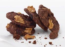 Biscuits Aux Pepites De Chocolat Desserts Diabetic Desserts Diabetic Recipes Desserts