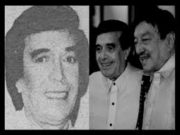 Filmography: Payaso (1986)