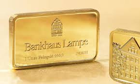 Bankhaus lampe berät privatkunden, firmenkunden und institutionelle kunden zu finanzwirtschaftlichen fragen und der verwaltung von vermögen. Bank Geschaftsbereiche Dr Oetker