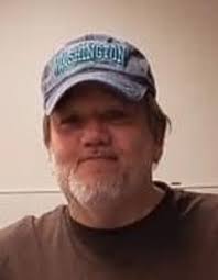 Scarpelli Funeral Home, P.A.