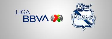Calle abraham sosa ref 1: Liga Mx Pagina Oficial De La Liga Mexicana Del Futbol Profesional 38166 Ligamx Net