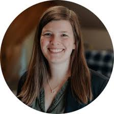 Wellspring Counseling Team