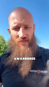 Happy #MentalHealthAwarenessWeek 🌟, As the week comes to and end, we want  to remind you that taking care of your mental health should always be a  priority 🧡, Two of our wellbeing advisers, Mike Jones ...