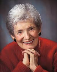 Obituary information for Irene Ellen Caleca