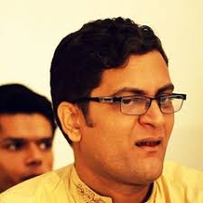 Stream Rizwan Ali Zia music