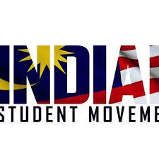 Biasiswa pnb 2018 (global scholarship award). Mism On Twitter Yayasan Telekom Malaysia Scholarship 2018 Ukl2018 1mism Panium Najibrazak Sloganesh Sudhan84 Kishva