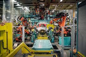 Daimler was not immediately available to. Mercedes Benz Factory Tour Bremen German Bremen Special Offers
