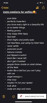 Tbh, picking the perfect instagram caption is no easy feat. Insta Captions Witty Instagram Captions Funny Instagram Captions Instagram Captions Clever