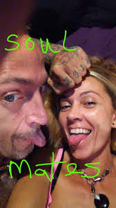 Greg Posey's Instagram, Twitter & Facebook