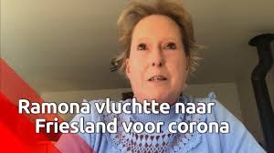 Ze zijn gedifferentieerd volgen de. Ramona Heeft Een Auto Immuunziekte En Vluchtte Daarom Weg Uit Brabant Vanwege Het Coronavirus Youtube