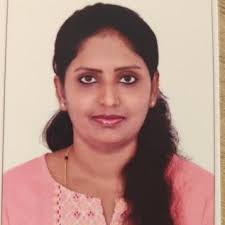 Administrative Staff