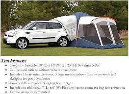 From Kia Soul Forums Kia Soul Accessories Kia Soul Kia