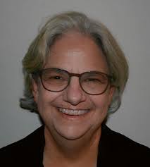 Ilene Busch-Vishniac Lauren Busch Jill S. Tietjen The First 50 Years