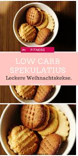 Low Carb Spekulatius Rezept Fur Weihnachten Lebkuchen Kekse Spekulatius Rezept Spekulatius Selber Machen Rezept Kekse