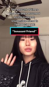 Is this your friend or are you that friend? #fyp #foryou