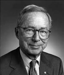 ANNUAL REPORT 2008-09