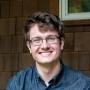 Profile Picture of Alexander Jenson - Animation Guild (@animationguild.org) on Google